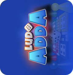 Ludo Adda