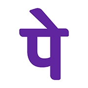 PhonePe